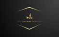 TopCleaningServices